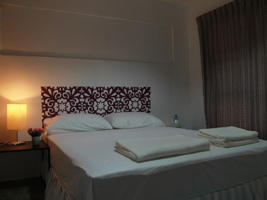Baantalaywhan Resort Ban Huai Yang Dış mekan fotoğraf