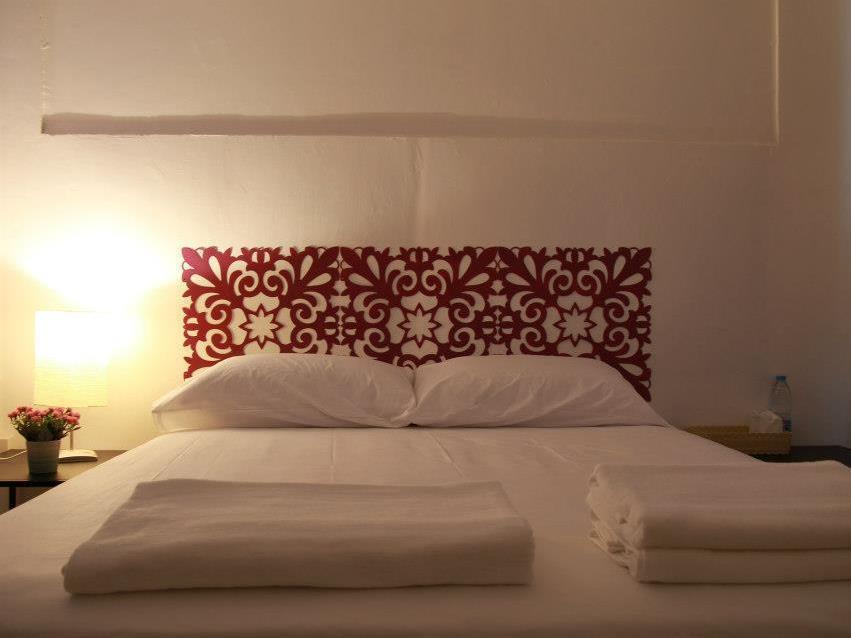 Baantalaywhan Resort Ban Huai Yang Dış mekan fotoğraf